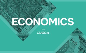 Economics