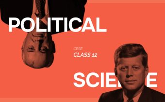 Political Science