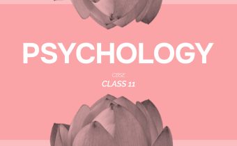 Psychology