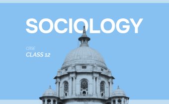 Sociology
